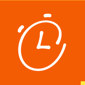 CoachList, Inc. profile picture