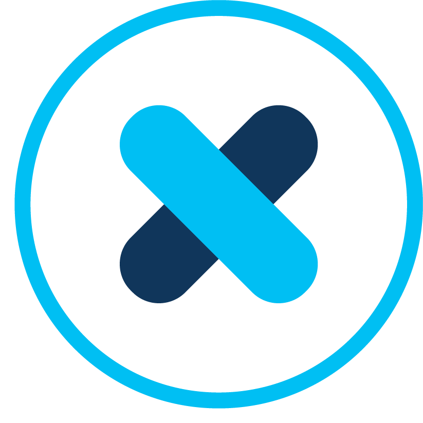 &Collar profile picture