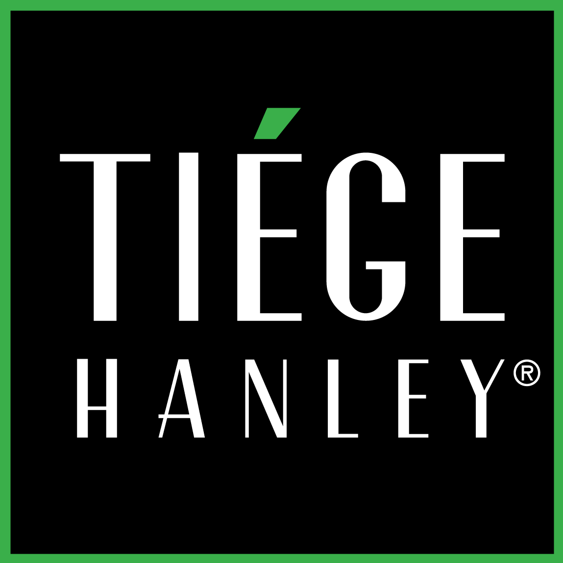 Tiege Hanley profile picture