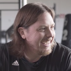 Donovan Martin Mental Performance profile picture