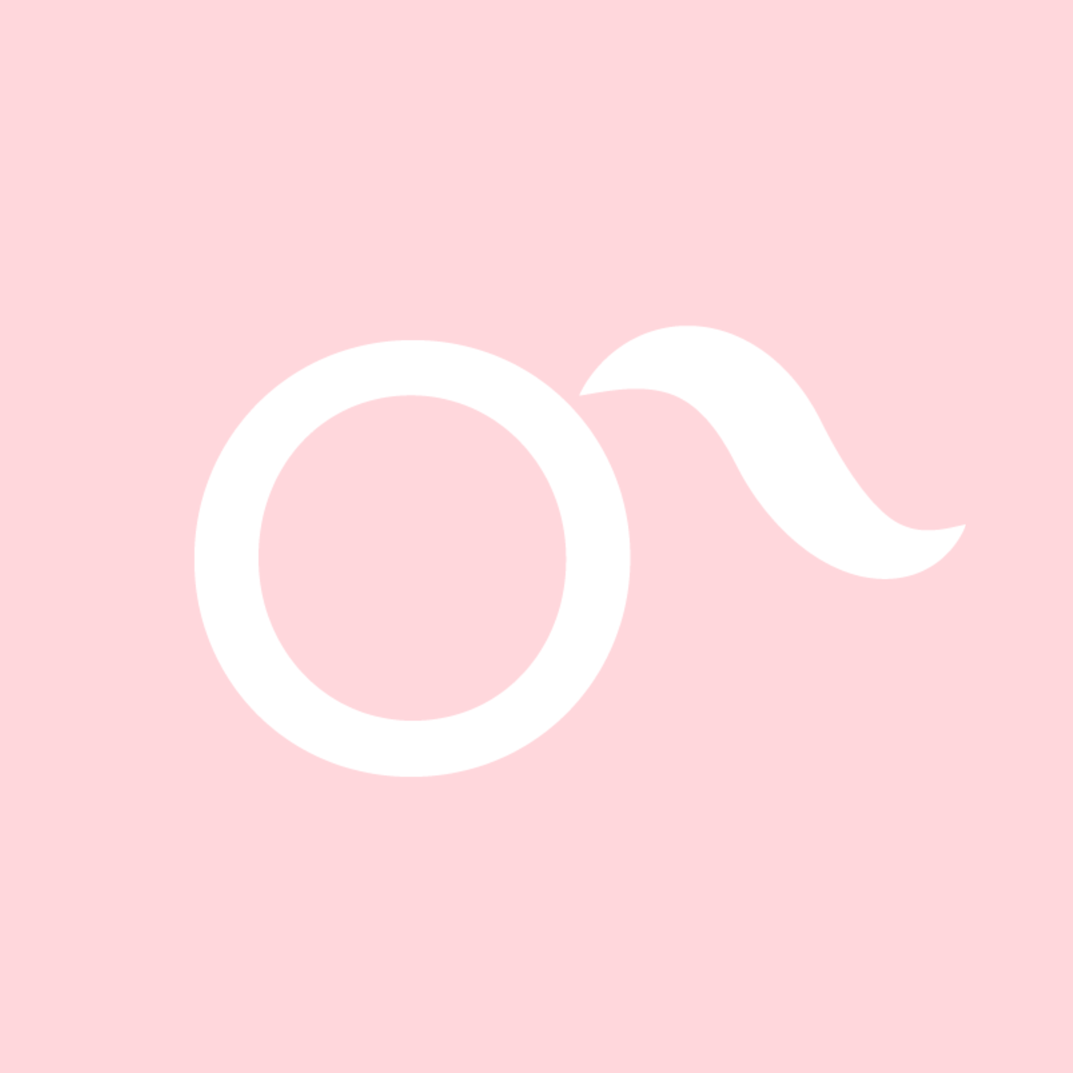 $$$ + Free Ponyflo Hat