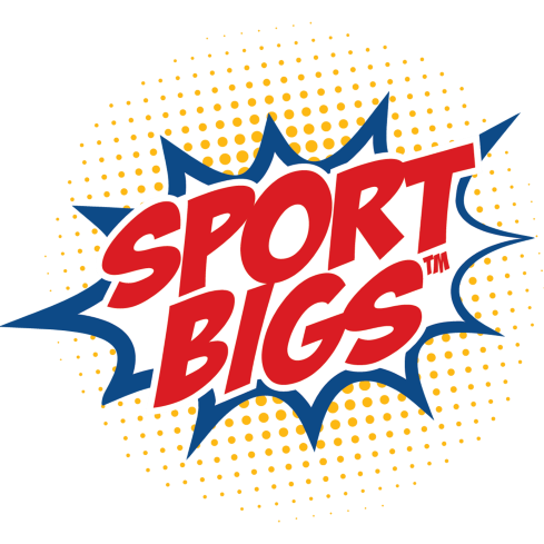Sport Bigs Brand Ambassador