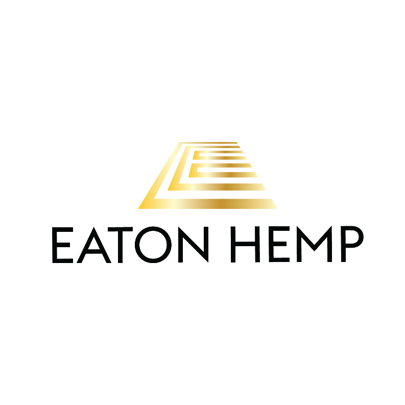 Eaton Hemp profile picture