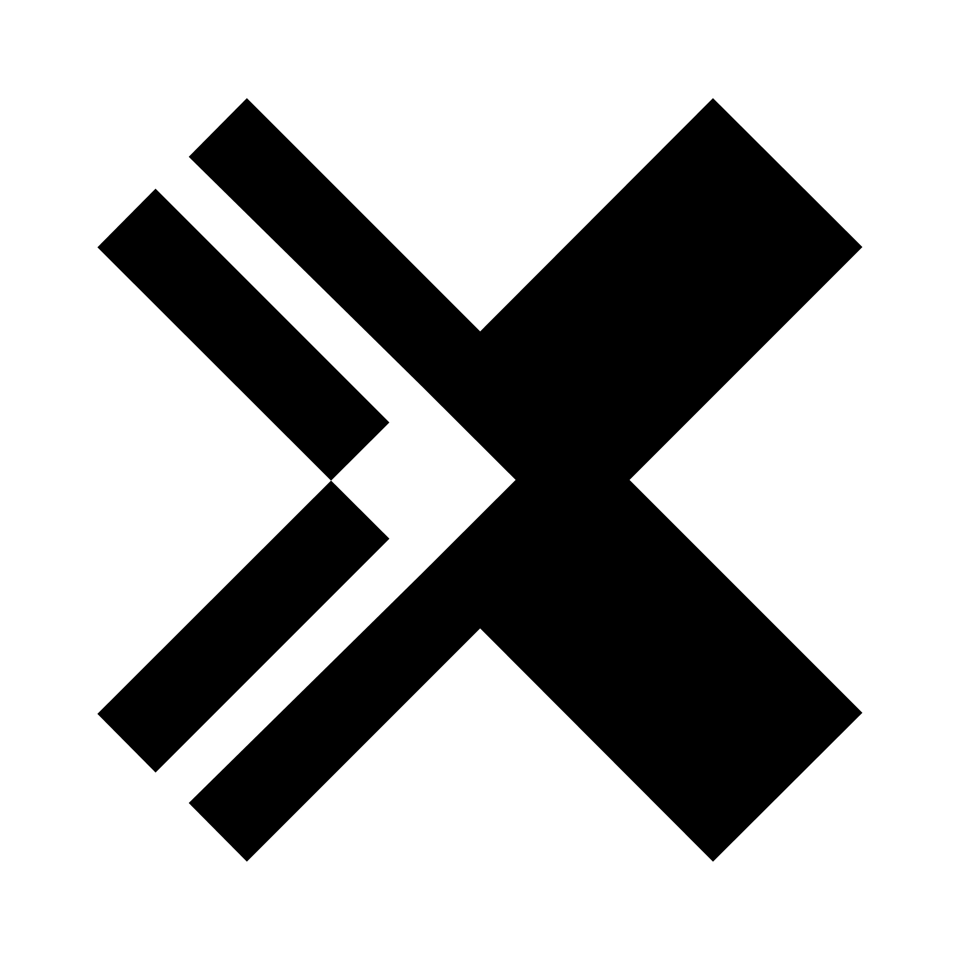 BLANX profile picture