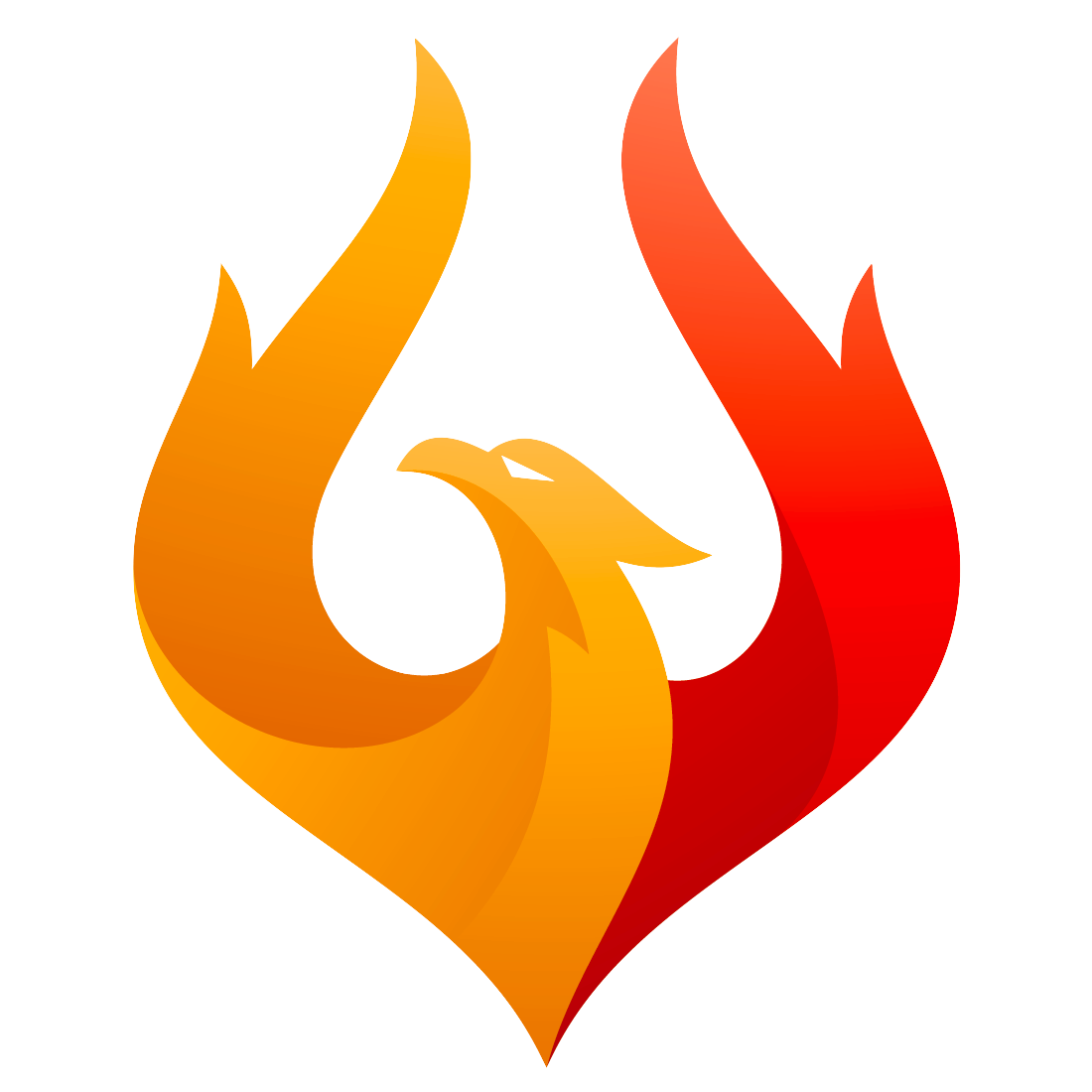 Create a Workout TikTok and Take a Photo with our NFT