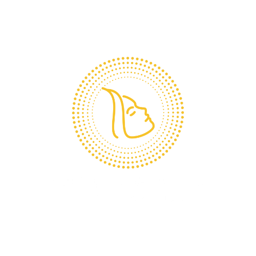 Improve Skin Complexion with the Dermabeam Pro!