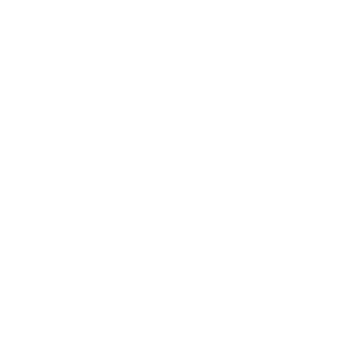 DriveForce profile picture