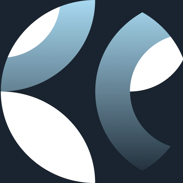 OddsJam profile picture