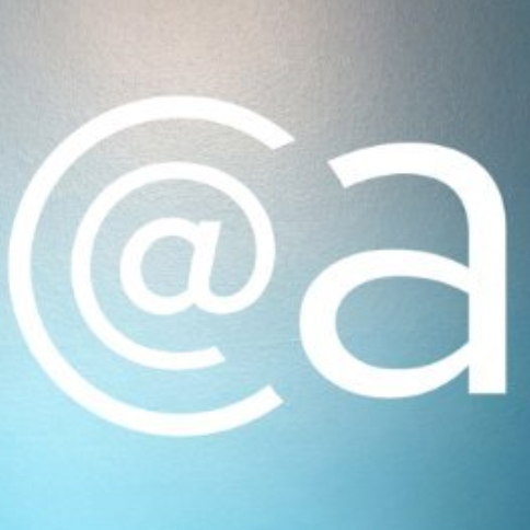 @advocacy profile picture