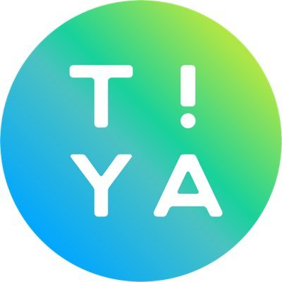 TIYA USA profile picture
