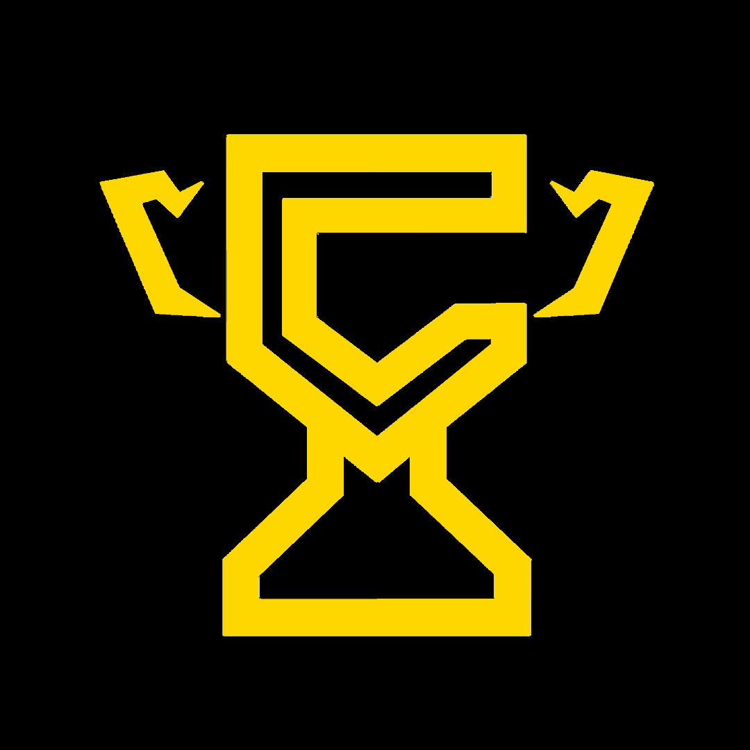 Autographed Trading Cards