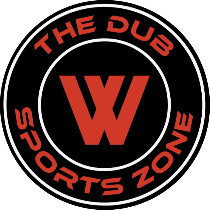 Summer Camp Spotlight