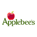 Promote TEAM Schostak and Get a $50 Applebee's Gift Card!!!