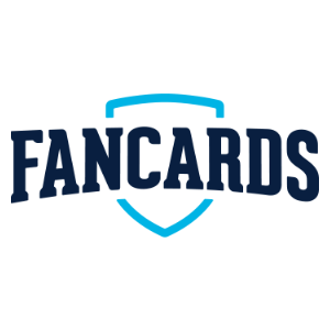 Instagram/TikTok Promotion -- Gift and Reloadable Prepaid Debit Cards