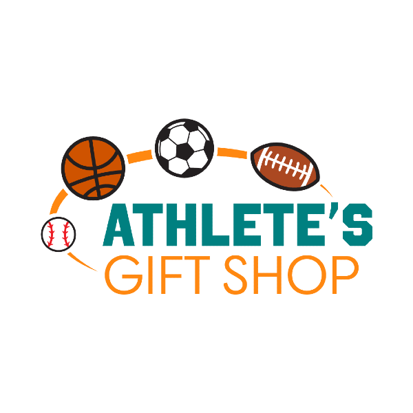 Athlete's Gift Shop profile picture