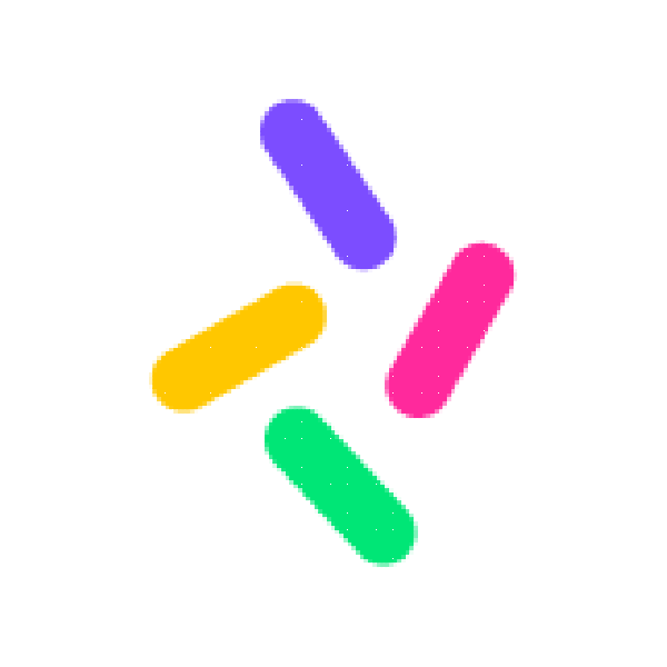 Instagram or Tik-Tok Product Promotion