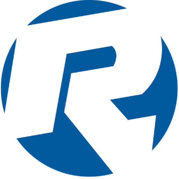 Instagram/Twitter Product Promotion