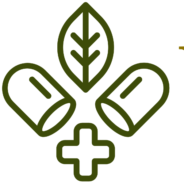 Social Media Product Promotion