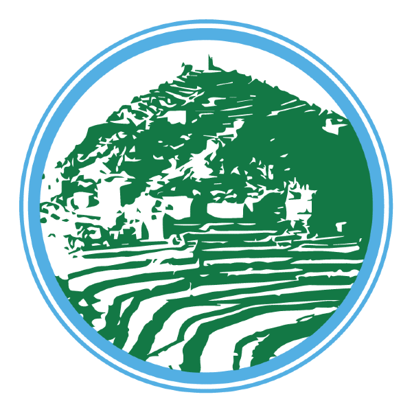 Al-Aqeeq profile picture