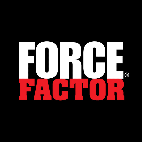 Winona State University - Force Factor Brand Ambassador