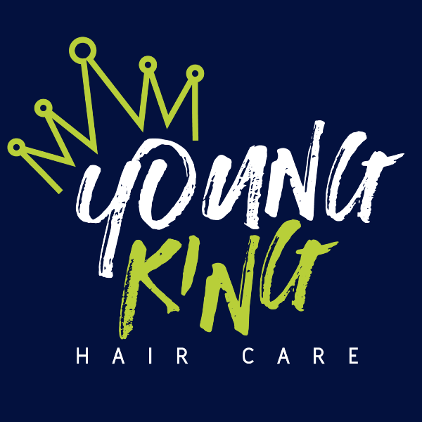 Young King X Black Panther Social Media Campaign