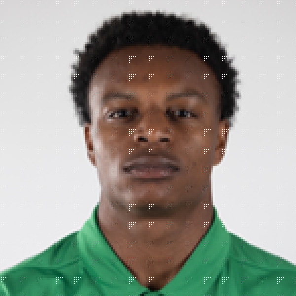 Athlete Profile