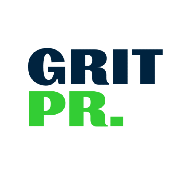 GRIT Public Relations profile picture