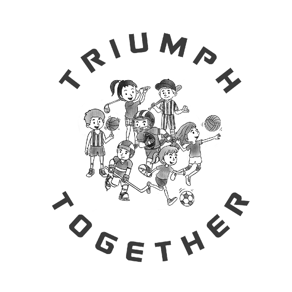 Meet & Greet With Cancer Patients