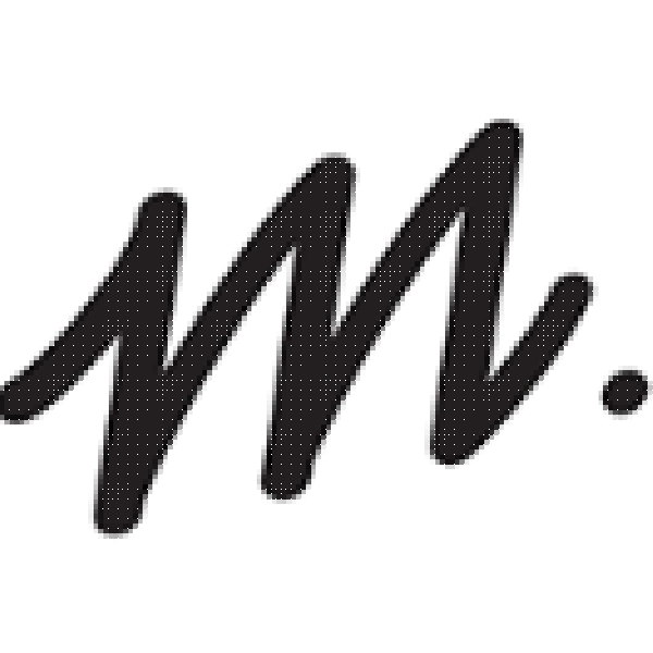 Mutiny Industries profile picture