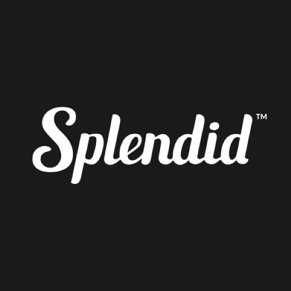 Splendid Nutrition profile picture