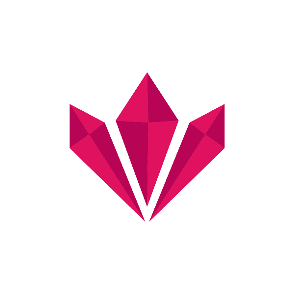 ShopRuby.App Brand Ambassador