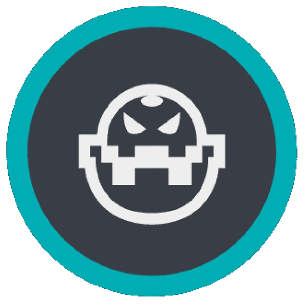 Valorant/Apex Legends/League of Legends PC Player Needed