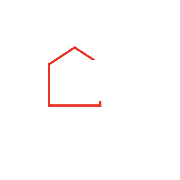 FREE Player Brand Page