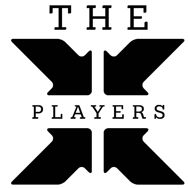 The Players NIL Nationwide, Brand Ambassador Program