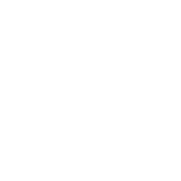 FaithFit Workouts