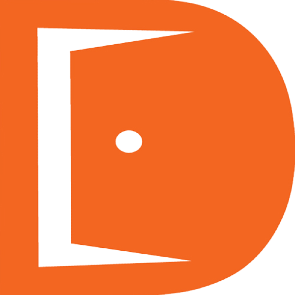 Gator Fan Decor - Social Media Product Promotion