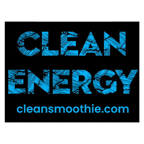 Social Media Posting