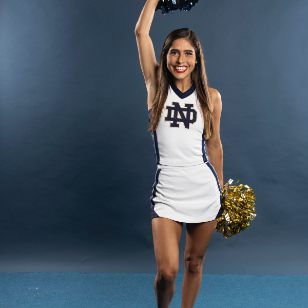 Athlete Profile