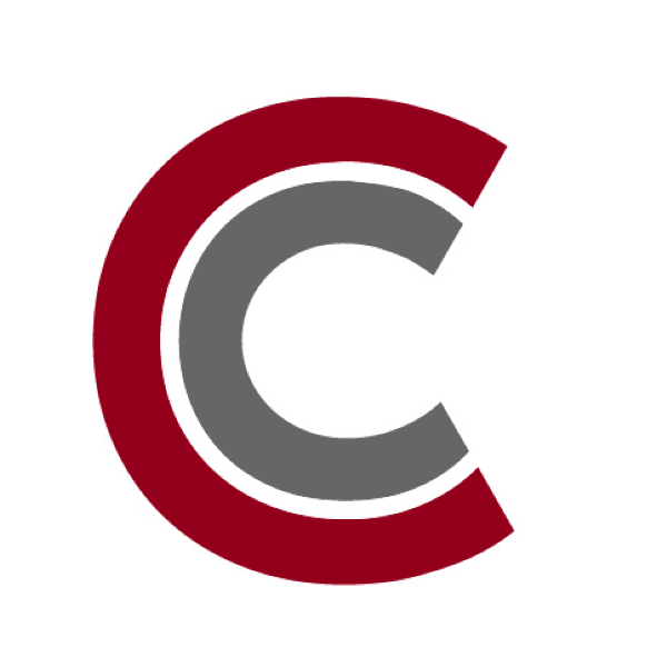 Social Media Video - Summer in Pullman