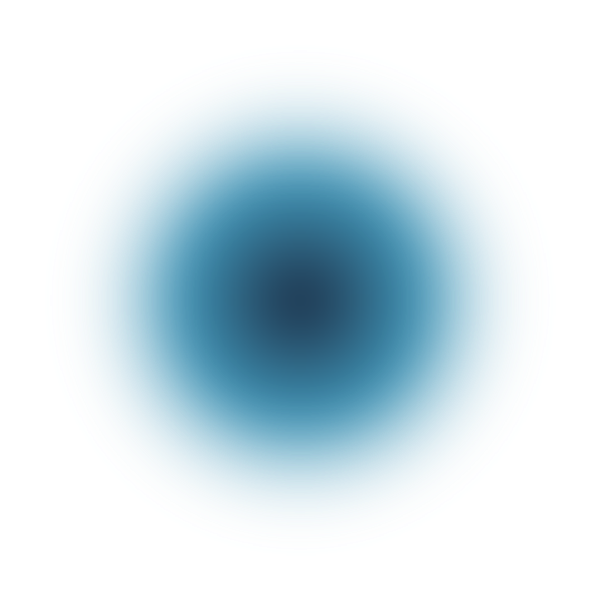 clearspace profile picture