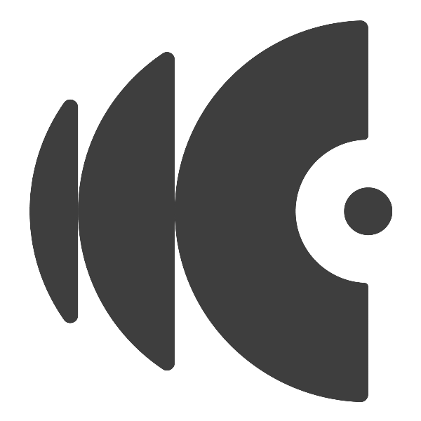 Pinit Customizable Phone Case