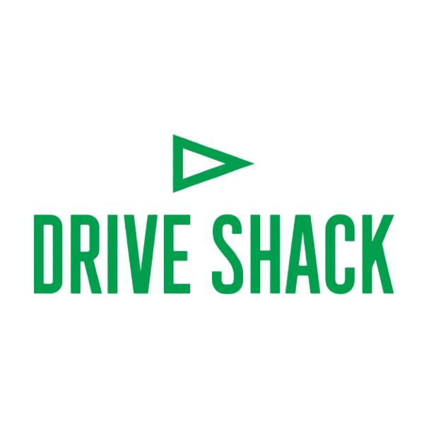Get Paid to Play Golf at Drive Shack Raleigh!