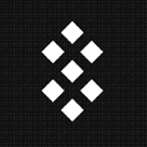 SALT ATHLETIC AWARENESS