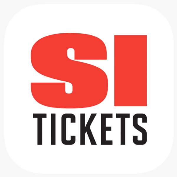 AdToro profile picture