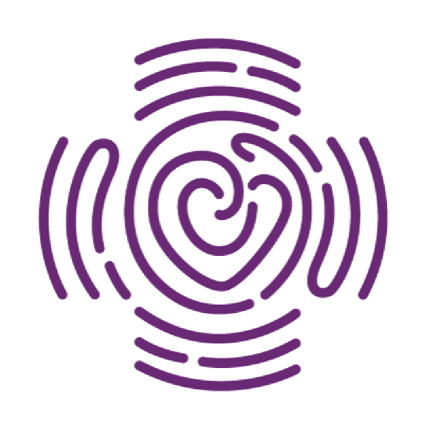 Instagram Posts for Post Grad Program