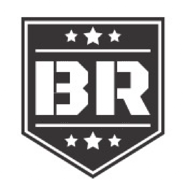 Barbell Rescue Affiliate