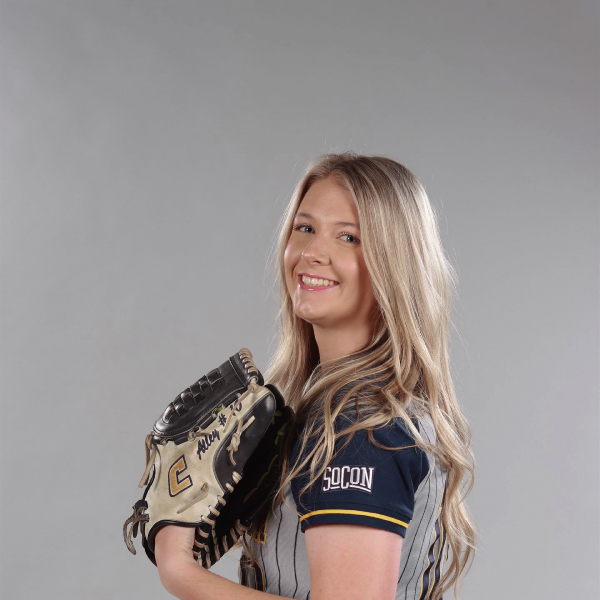 Athlete Profile