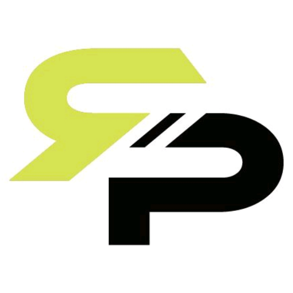 Instagram Product Review and Promotion