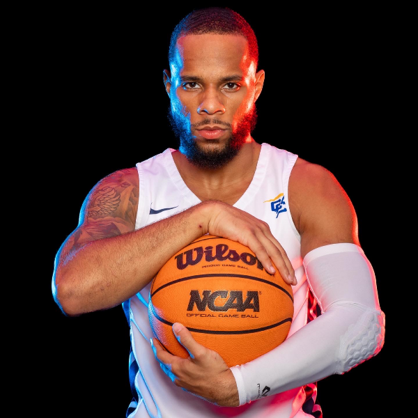 Athlete Profile