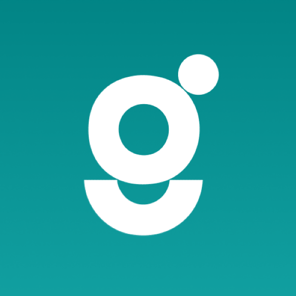 Social Media Content - App Review